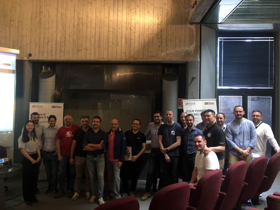 e36893e114043f77c5ff07e22d7b7ec4_20190617130220220.jpg e36893e114043f77c5ff07e22d7b7ec4_20190617130220220.jpg