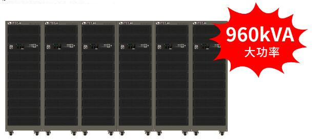 IT7800ϵ�� ���ʿɾ��̽����Դ���Ĳ�_����.jpg