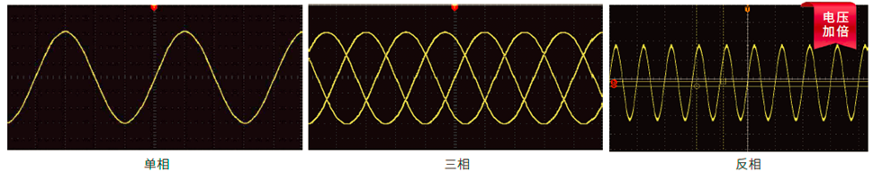 IT7800ϵ�� ���ʿɾ��̽����Դ늉�.png