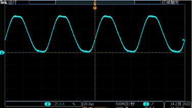IT8400ϵ�� ������ֱ�����ؓ(f��)�d ������������_����.jpg