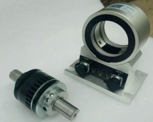 �º��������D���D�ق�����