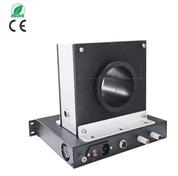 �º��߾������������