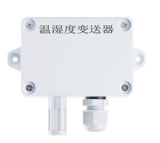 �º������͜؝��׃����