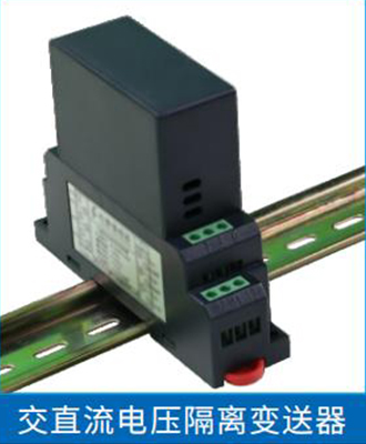 ��ֱ��늉����x׃����