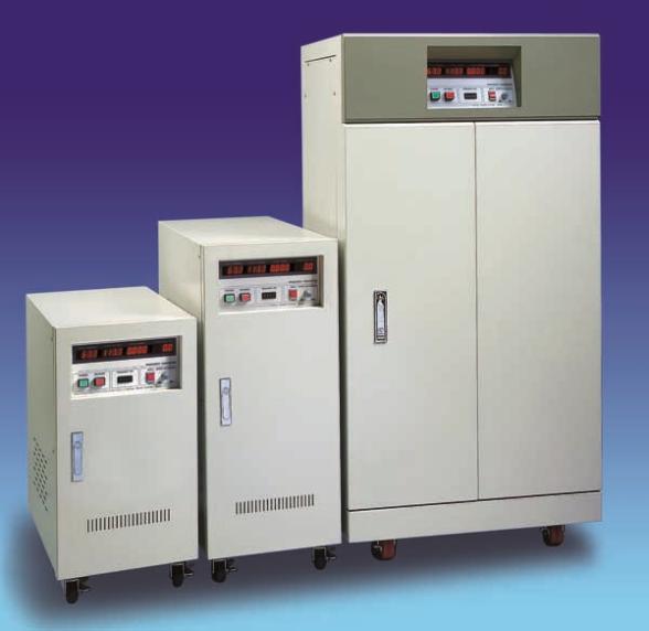 �º�����׃�l�Դ