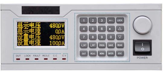 �º��߉��Դ