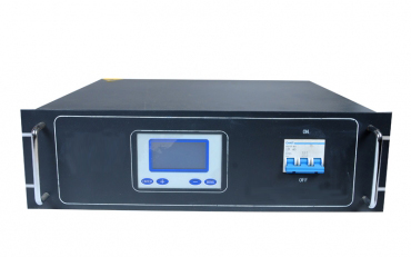 �º��߉��{��ΘO���}�_�Դ