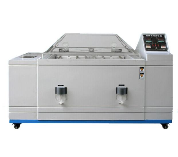 �º��}�F���gԇ�(y��n)��