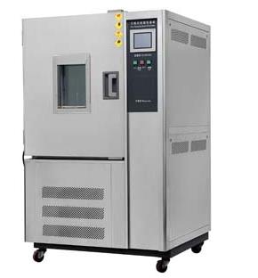 �º���غ��ԇ�(y��n)��