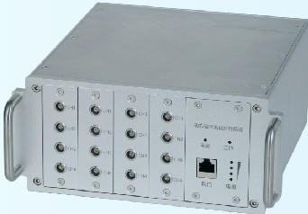 �º������ɼ���1