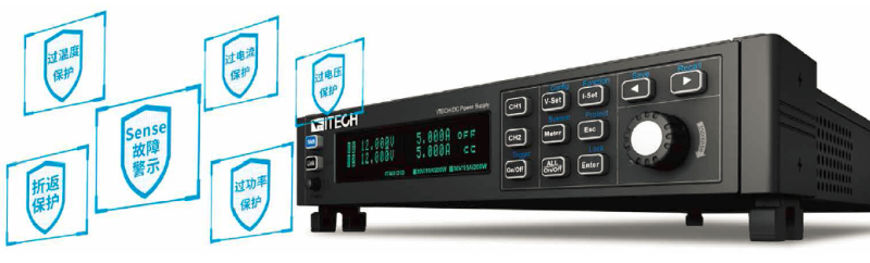 IT-M3100D ϵ���pͨ���ɾ���ֱ���Դa1.jpg