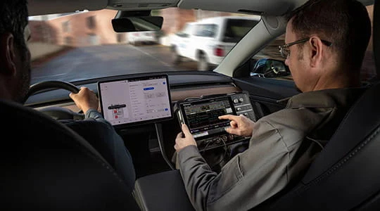 2 ϵ�� MSO �����̖ʾ������܇.jpg