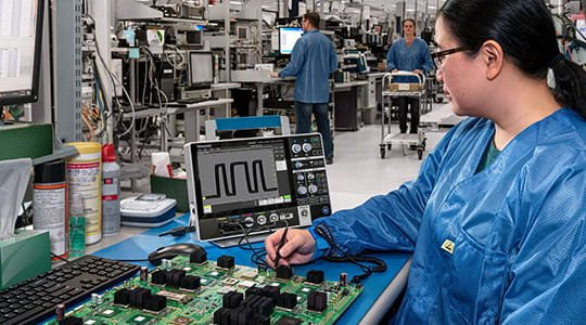 2 ϵ�� MSO �����̖ʾ��������I.jpg