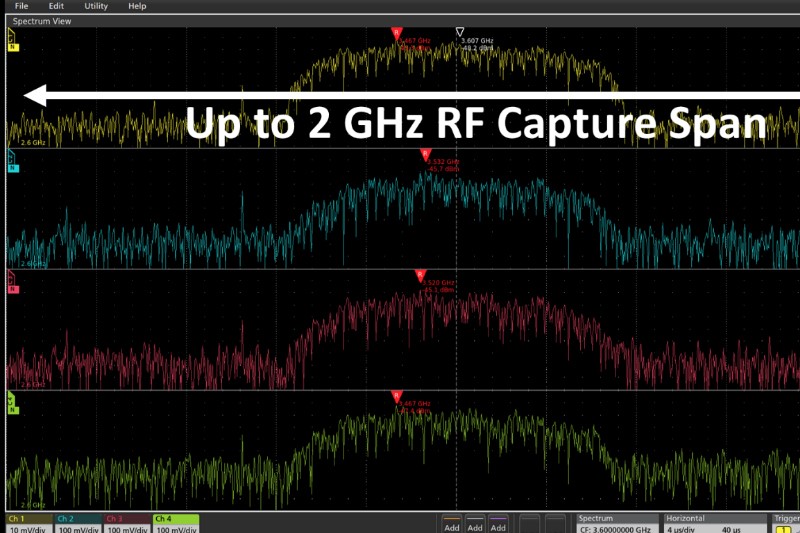 6 ϵ�оo���͔��ֻ��x����b.jpg