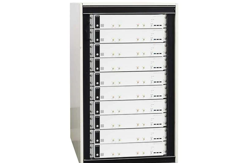 6 ϵ�оo���͔��ֻ��x����c.jpg