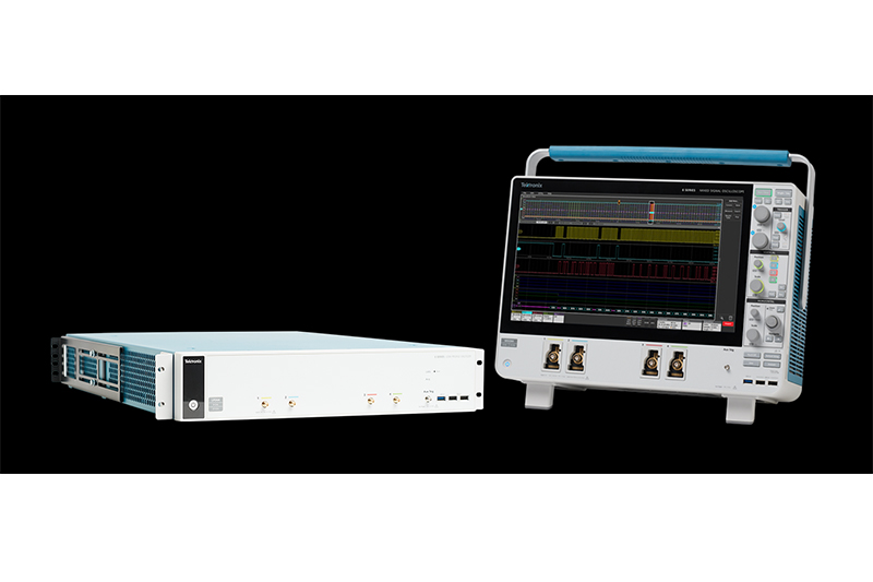 6 ϵ�оo���͔��ֻ��x����e.jpg