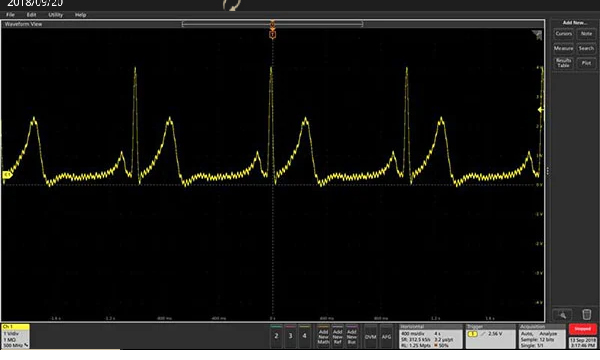 AFG31000 ���Ⲩ�����l��������b.jpg