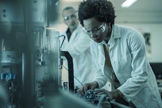 AFG31000 ���Ⲩ�����l����f.jpg