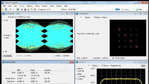 AWG70000B ���Ⲩ�ΰl(f��)������(y��ng)��b.jpg