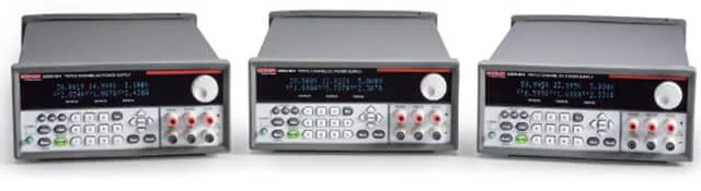 2230 �߹��ʿɾ����Դb.jpg