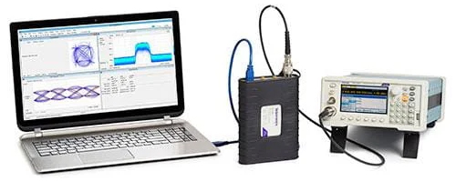 RF ��̖�l���?TSG4100Ac.jpg