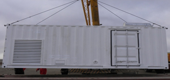 �ӑB(t��i)�{(di��o)ԇ܇�yԇϵ�y(t��ng)