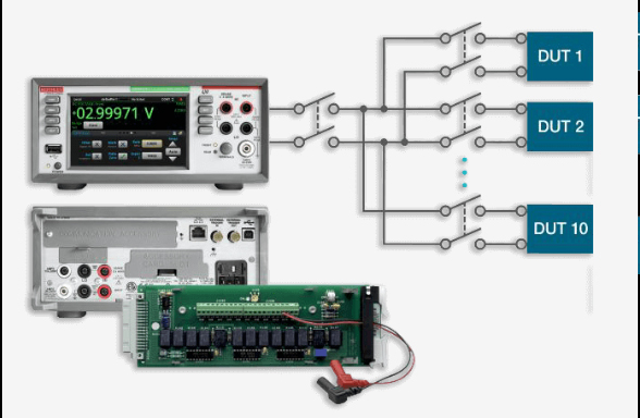 λ�D���|���������f�ñ푪 ?.jpg