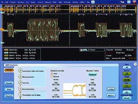 MSO DPO5000B �����̖ʾ����y4.jpg