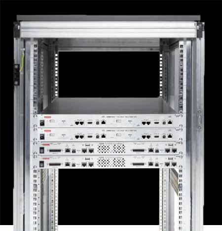 DMM7512 �pͨ��λ�ɘ��f�ñ�t2.jpg