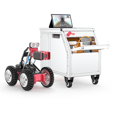 XH-5S �ܵ��z�y�C����