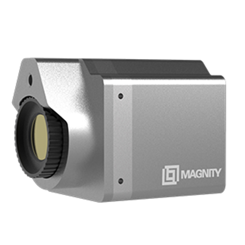 C1 Pro���I���֙C��������C��160*120���£�