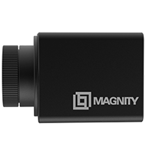 �޸�MAG32 384*288(��)