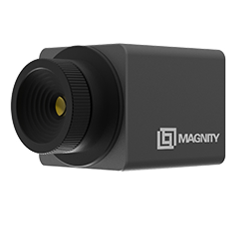 �޸�MAG21HF���ٟ���x���£�