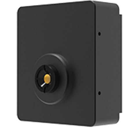 �޸�MAG15 160*120���£�