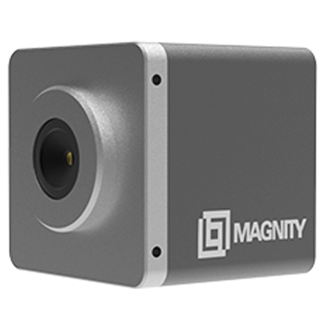 �޸�MAG14 160*120���£�