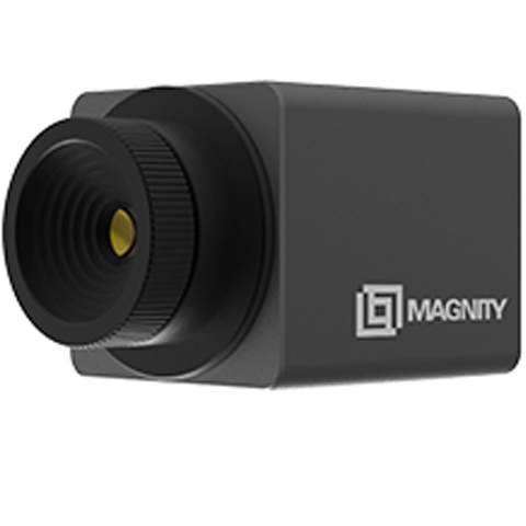 �޸�MAG14HF���ٟ���x���£�