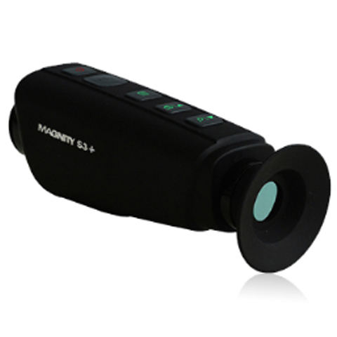 �޸�MAG42 384*288���£�