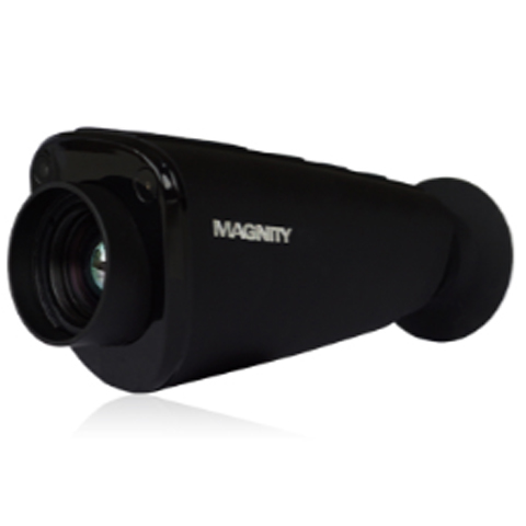 �޸�����ҹҕ�xS3+ 384*288���£�