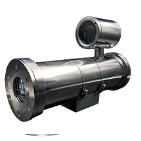 �޸�DT-Tϵ�У��£�