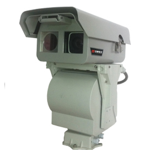 �޸�DT-Sϵ�У��£�