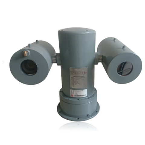 �޸�XM6D�pͨ���o�˙C�d����x���£�