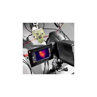 �Dtesto 890ϵ�мt�����x