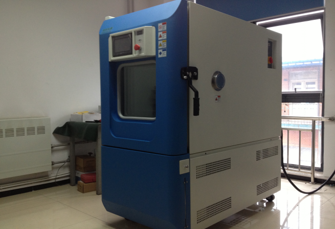 ���ٜض�׃��ԇ�(y��n)��