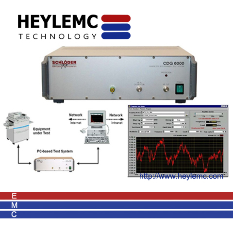 ���l����(d��o)���_�Ȝy(c��)ԇϵ�y(t��ng)