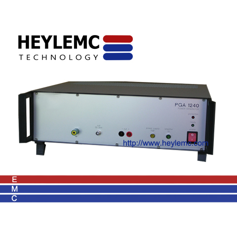 ���l����(d��o)���_�Ȝy(c��)ԇϵ�y(t��ng)