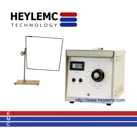 �}�_�ň�(ch��ng)�y(c��)ԇϵ�y(t��ng)