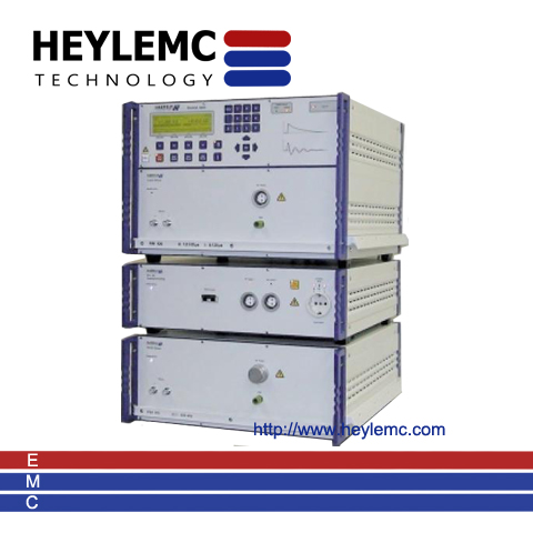 ������ʎ�ň�(ch��ng)�y(c��)ԇϵ�y(t��ng)