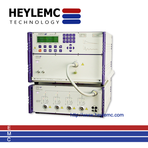 ��⏲����_�Ȝy(c��)ԇϵ�y(t��ng)