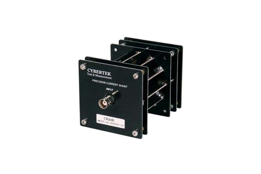 ����ͬ�S������ CK01A/B