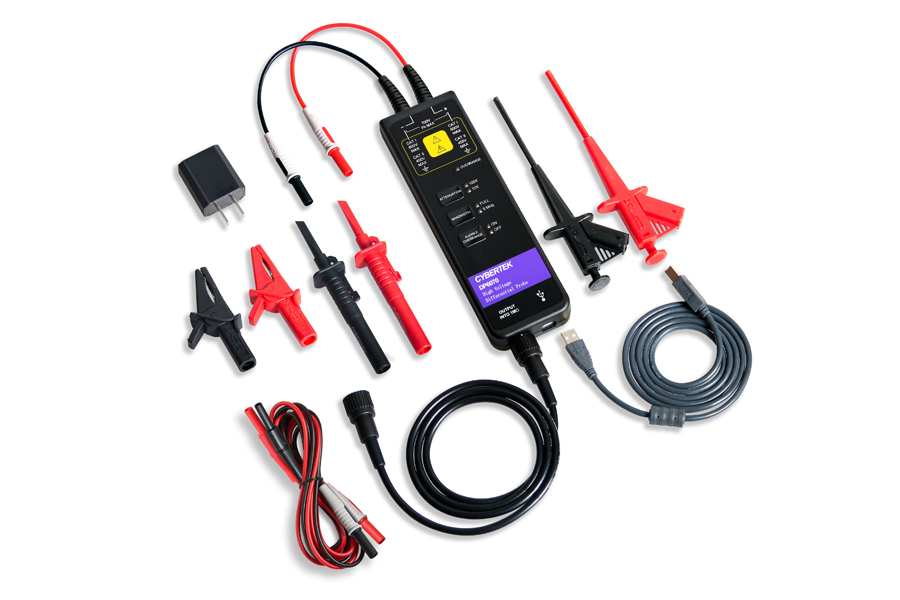 �߉����̽�^ DP6000ϵ��